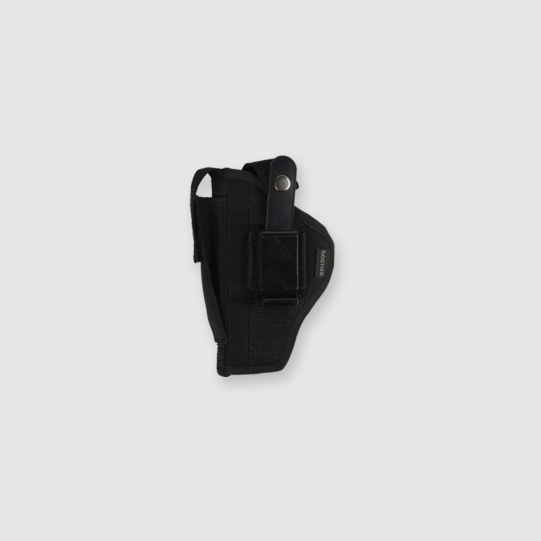 Holster Extreme Pistol up to 3.75" Muddy