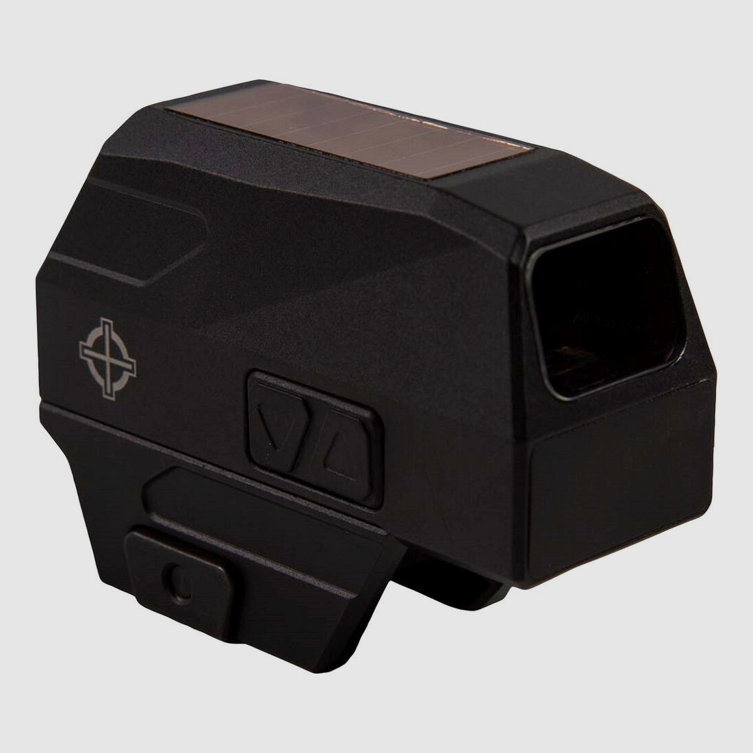 Sightmark Leuchtpunktvisier Volta