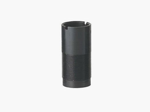 Accu-Choke Full 20GA Mossberg 500-Mav88