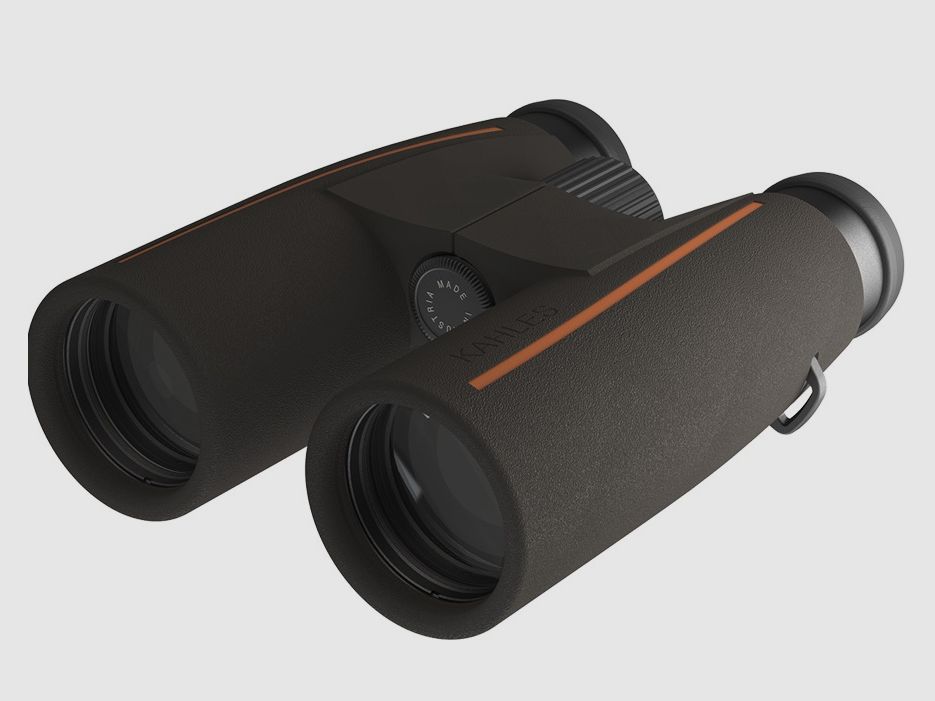 Kahles HELIA S 42 10x42 binoculars, image 2 of 2