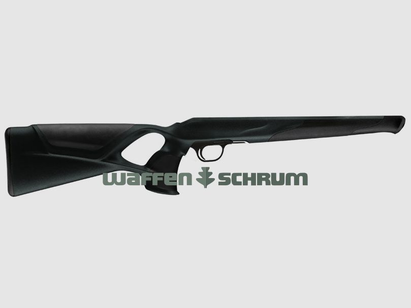 Blaser System R8 Professional Success Dark Green / Left