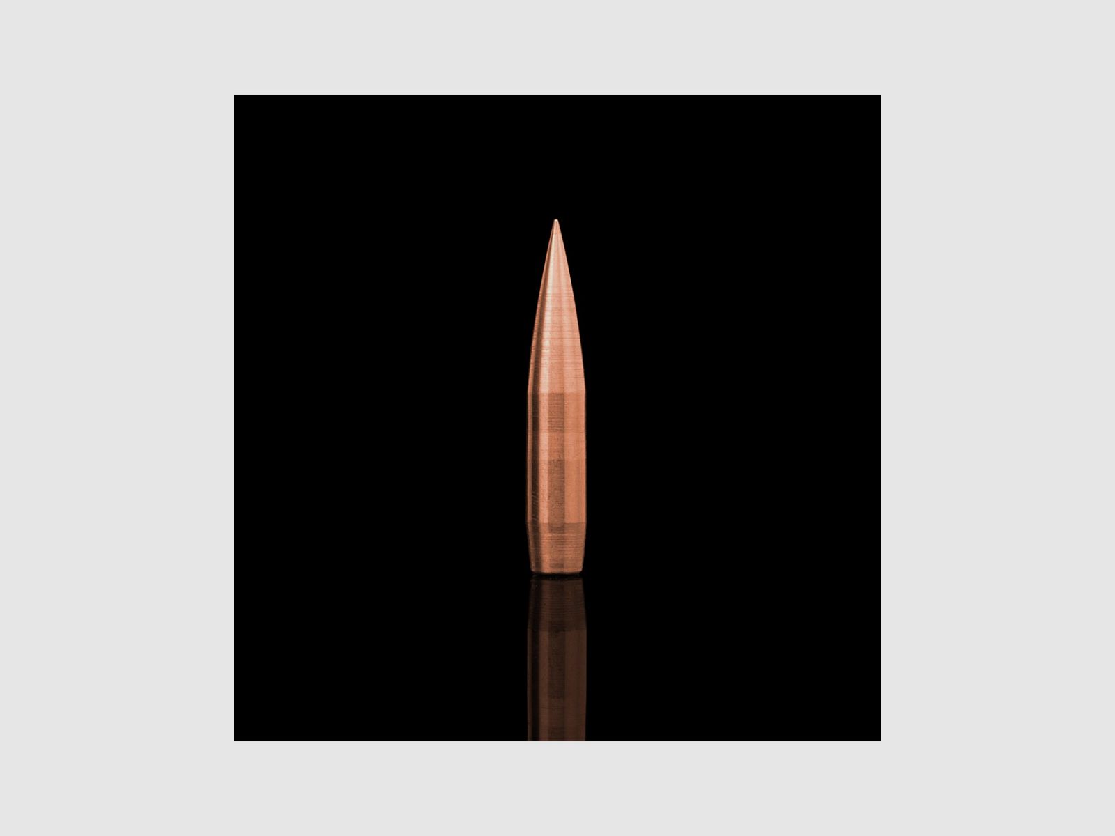 WINDCUT Geschosse Kal. 375 380GR ELR 50 Stk, Bild 1 von 2