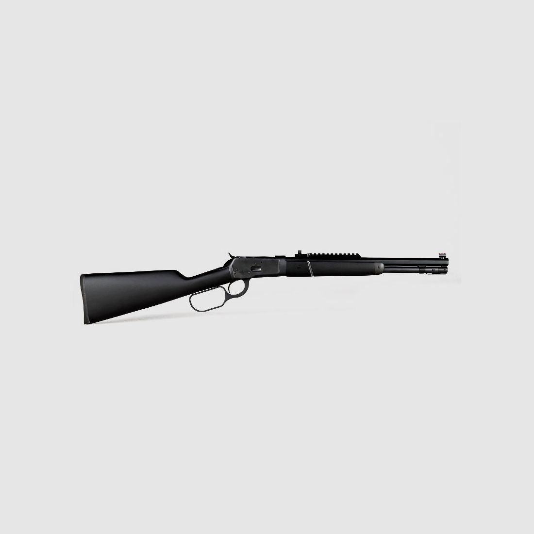Chiappa 1892 TD ALASKAN