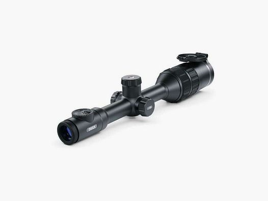 Pulsar Digex C50