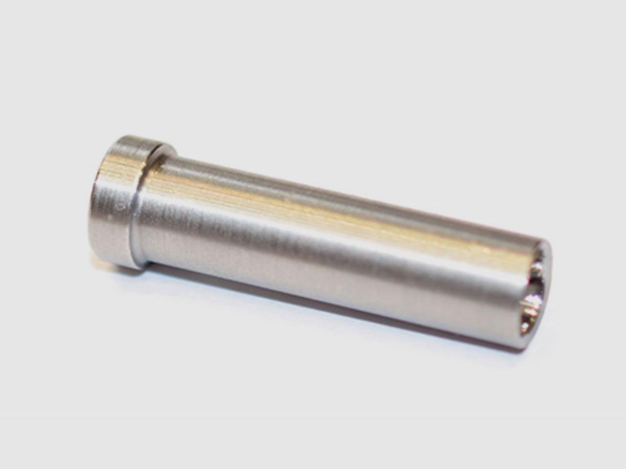 HORNADY ELD-X SEATING STEM 270 CAL .277 145 GR