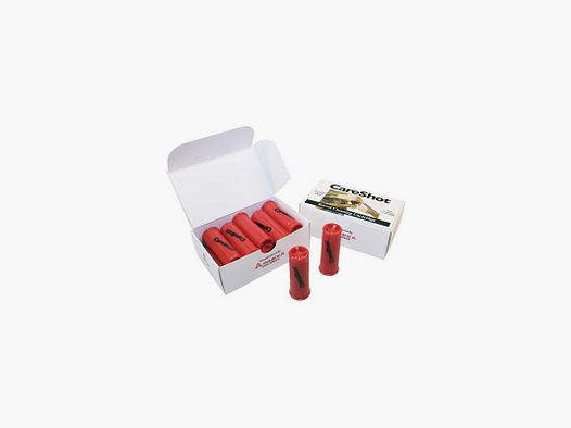 CareShot Reinigungsset