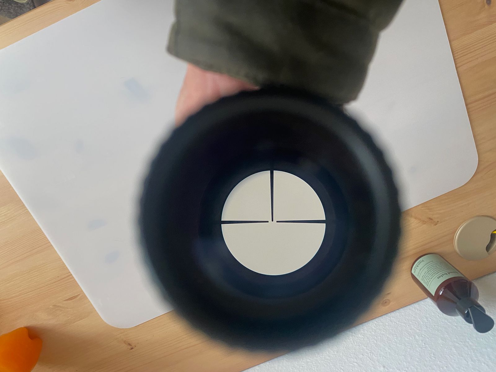Zeiss Diavari ZM 3-12x56 T Abs. 1