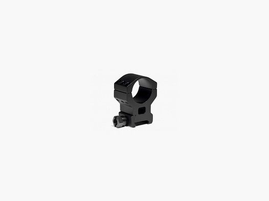 Montaż VORTEX Tactical 30mm 1.46"/37mm