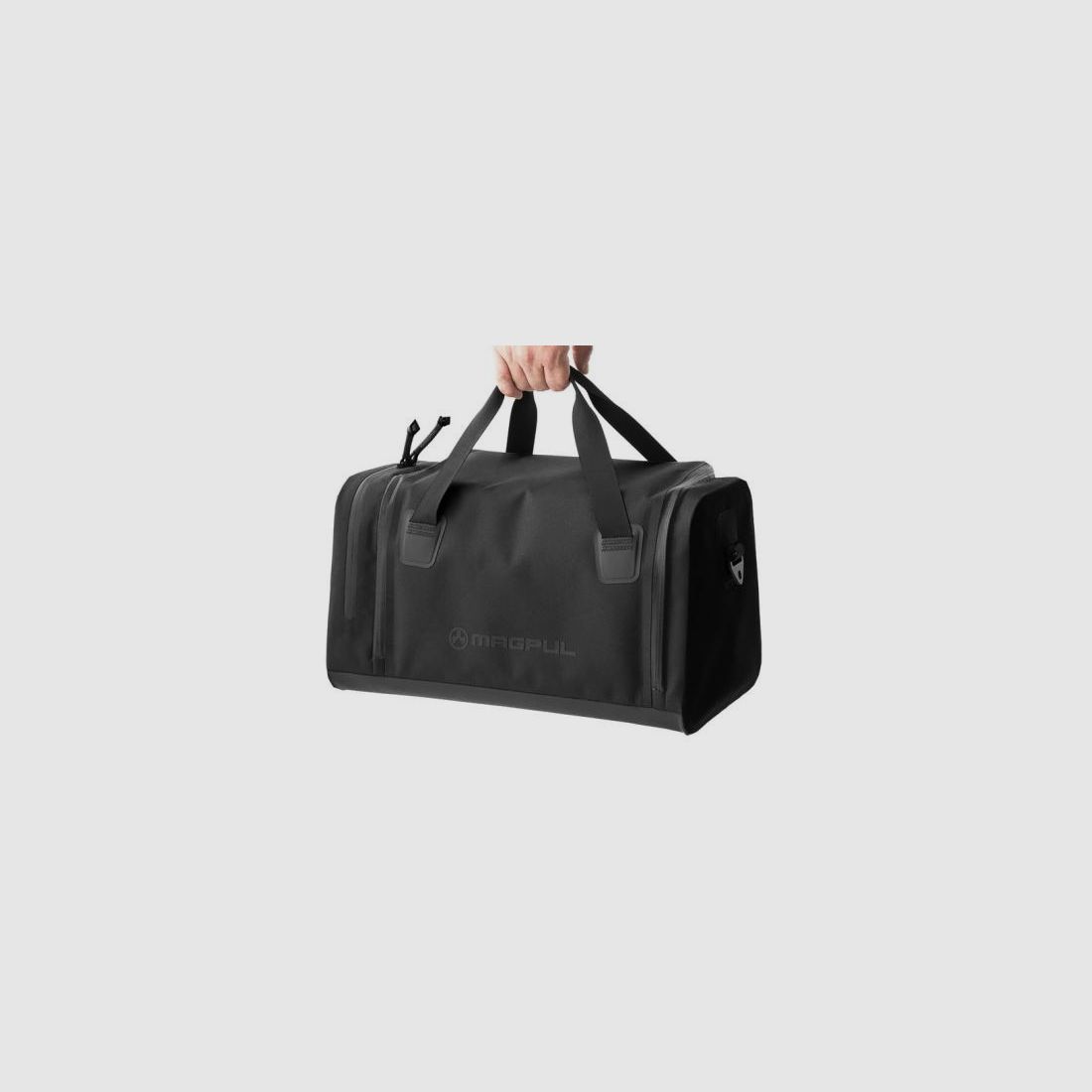 MAGPUL Daka RANGE BAG