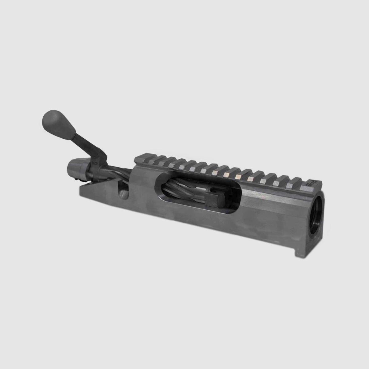 KELBLY AZIONE F-CLASS PANDA, image 1 of 10
