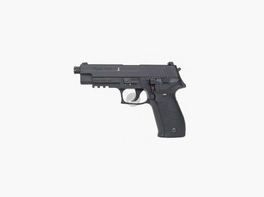 Luftpistole - Sig Sauer - P226 BlowBack - Kal. 4,5 mm