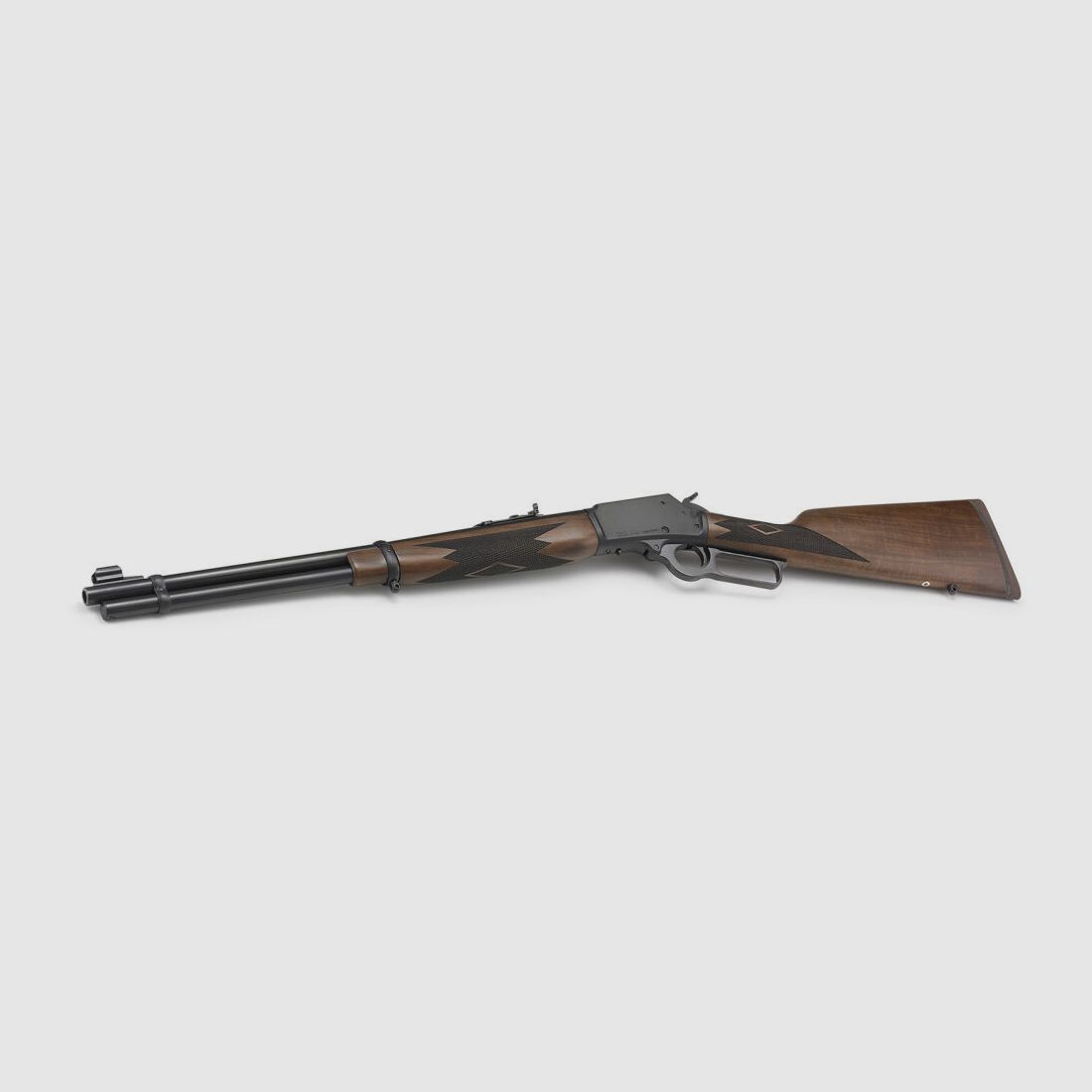 Marlin Classic Series Model 1894 - Lever Action Repeater