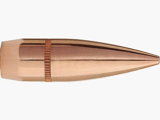 Ogives SIERRA 2115 cal.30 150gr FMJBT boîte de 100