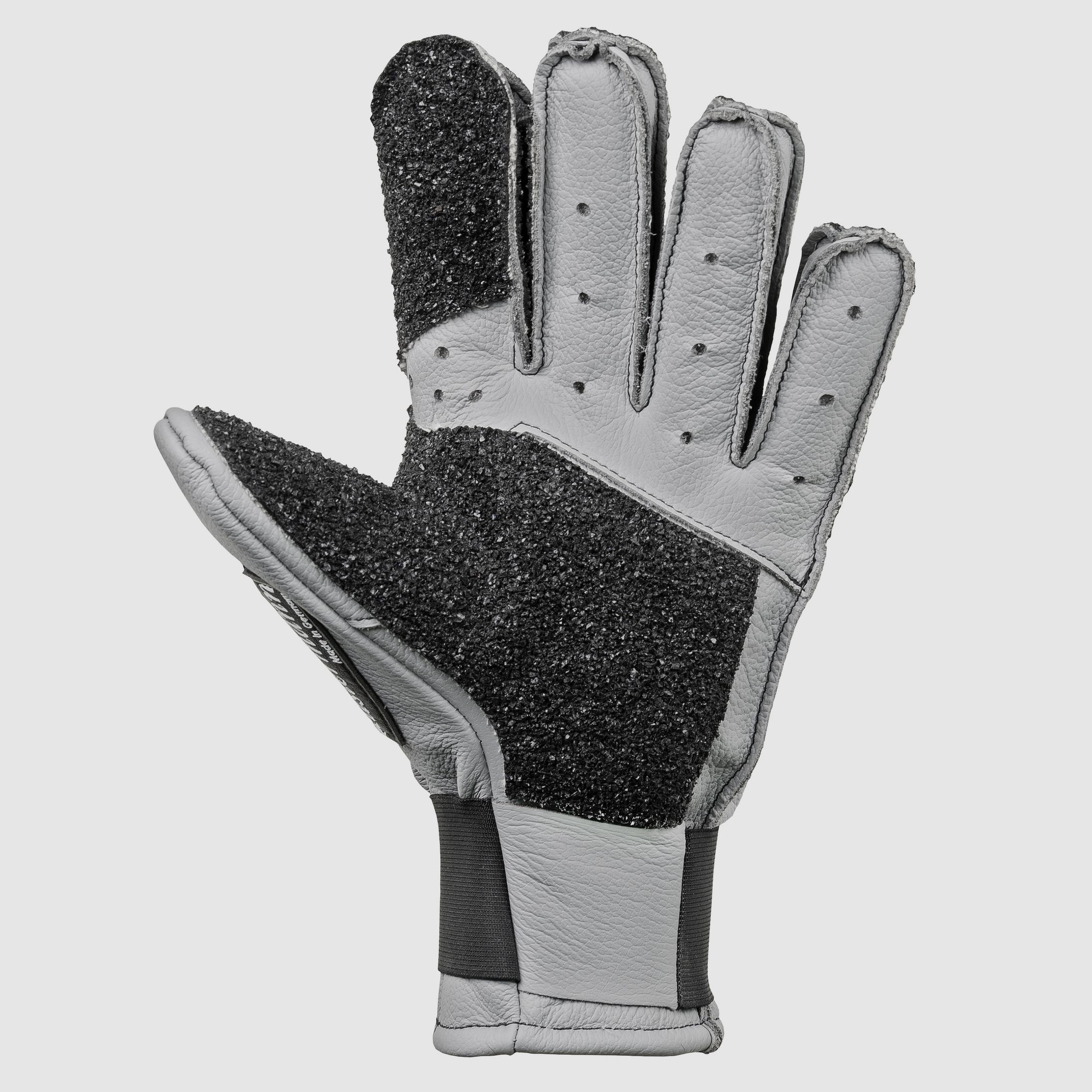 Schiesshandschuh MONACO