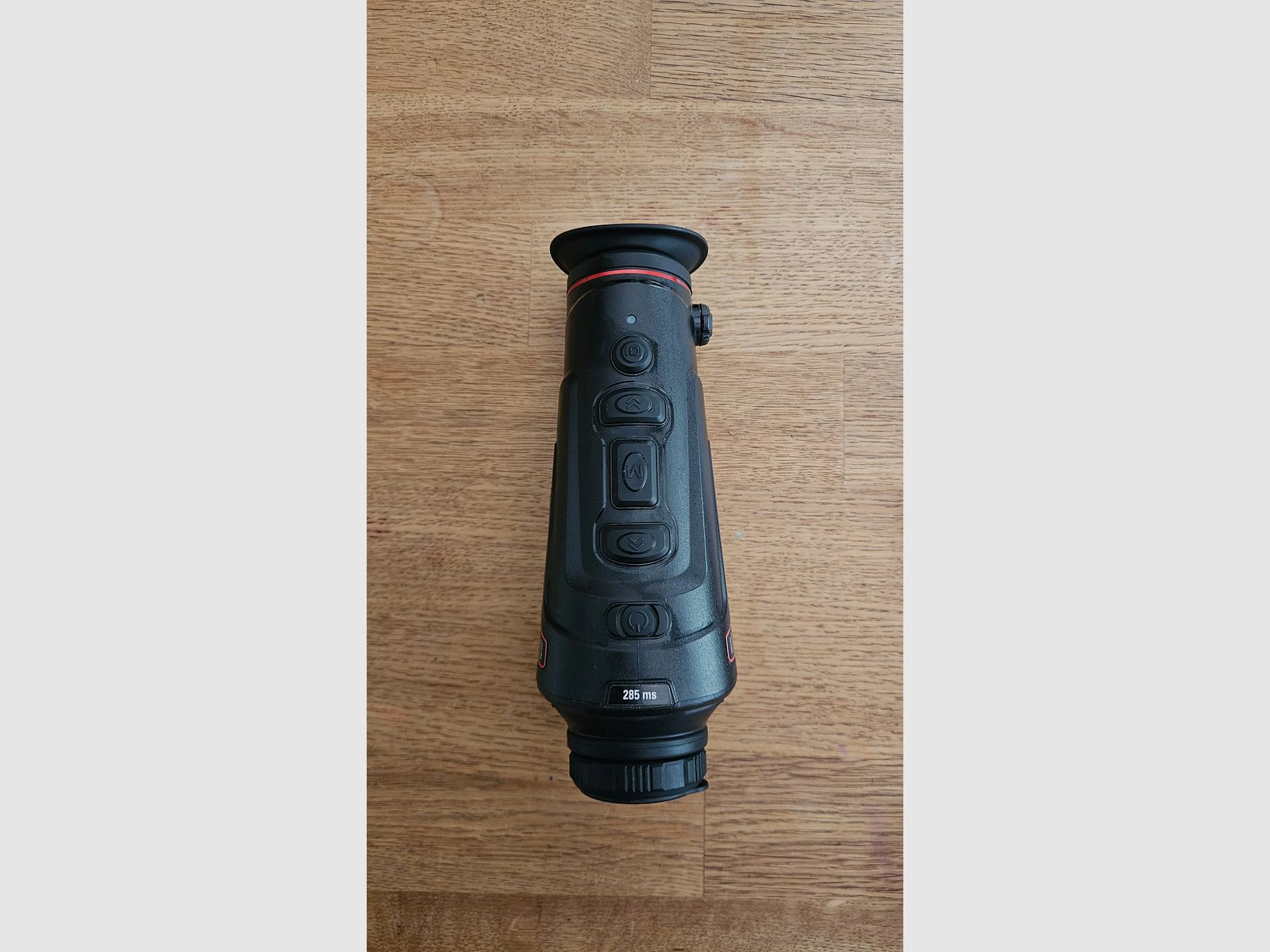 Jahnke Termal Puls 35, image 1 of 6