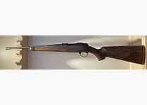 SAKO 90 GRIZZLY KURZ - Lauflänge 51 cm