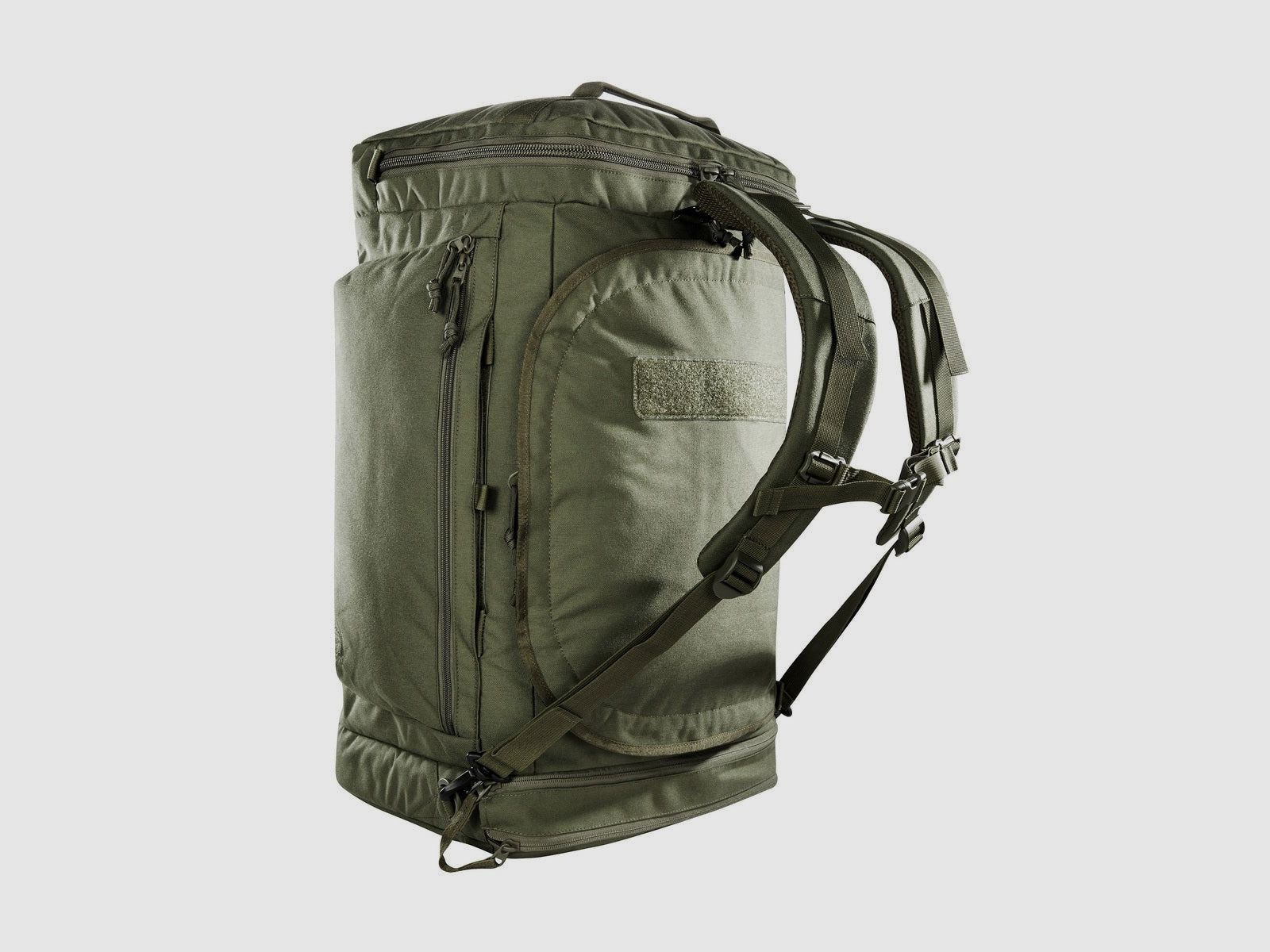 Tasmanian Tiger Officers Bag, zdjęcie 16 z 16
