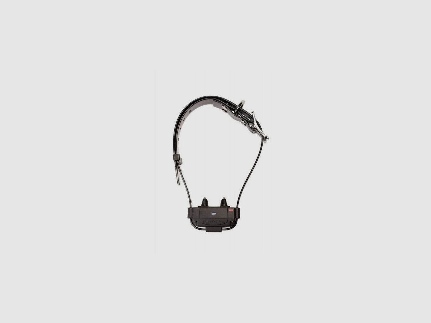 NUM'AXES FUG1034 wireless anti-escape system, image 6 of 6