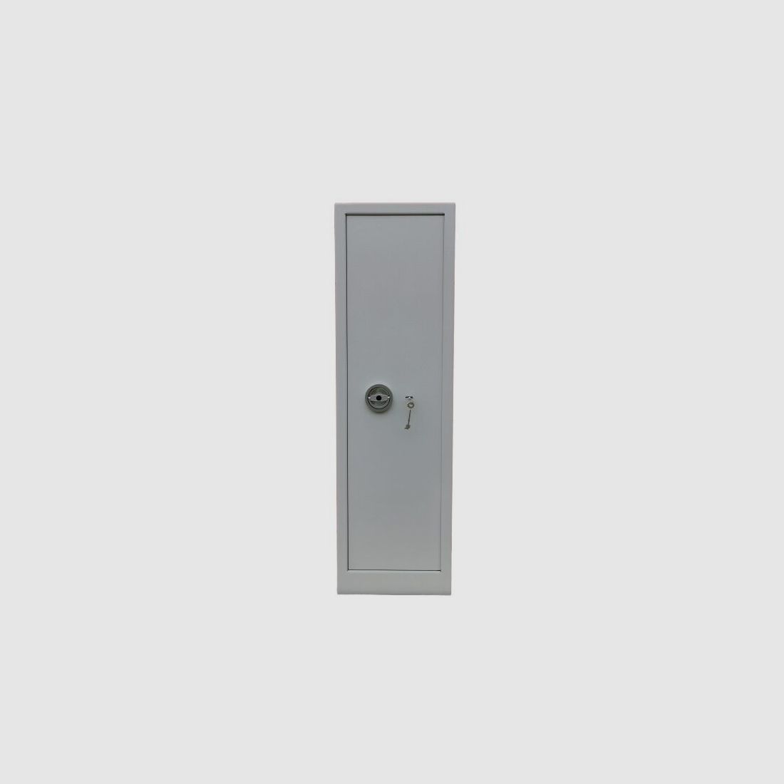 Gunshome uG Waffenschrank SHOOTER ÜBERLÄUFER 1300x390x330mm Klasse 0 für 5LW