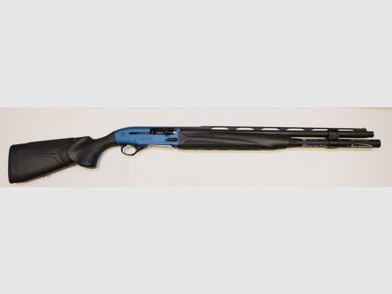 Beretta 1301 Competition Pro