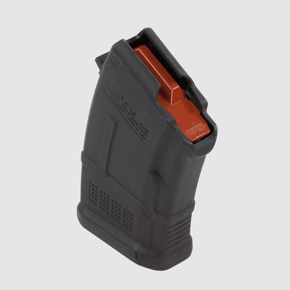 MAGPUL PMAG® 10 AK/AKM MOE® 7,62X39, Bild 2 von 4