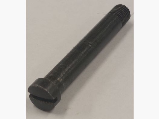 Mosin Nagant Mosin Nagant system screw / box screw long, original part