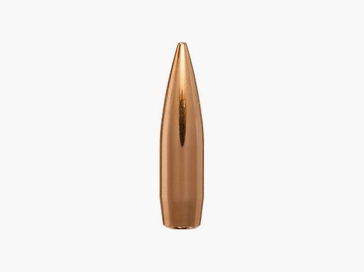 BERGER Geschosse .30 Classic Hunter