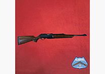 Rifle Semiautomático Browning Long Track Cal. 30-06 Sprg