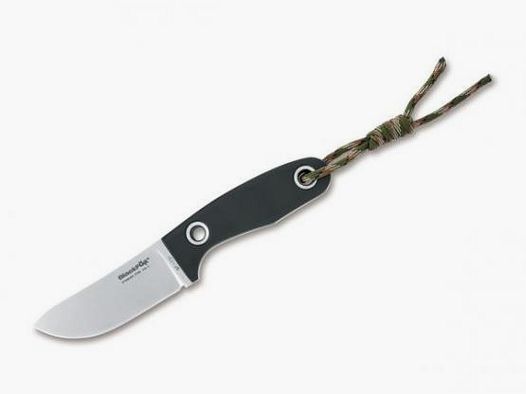 BlackFox Viator