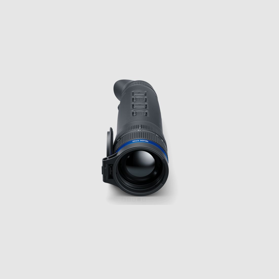 PULSAR TELOS XP50  -NEU-