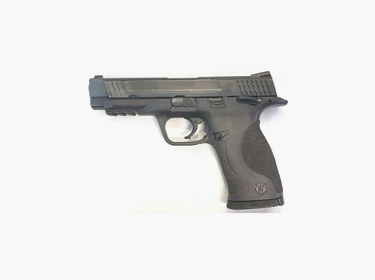 SMITH & WESSON M&P 45 MS