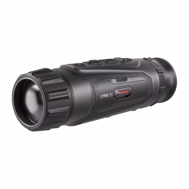 Hikmicro Monokular Termalne LYNX 3.0 LQ35