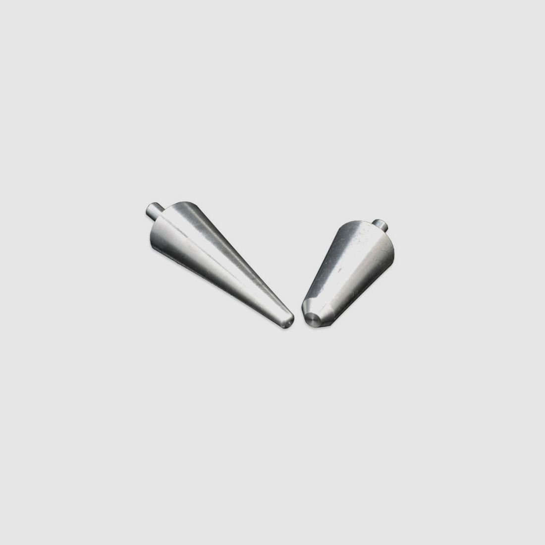 BPI SPIN DOCTOR HULL TOOL