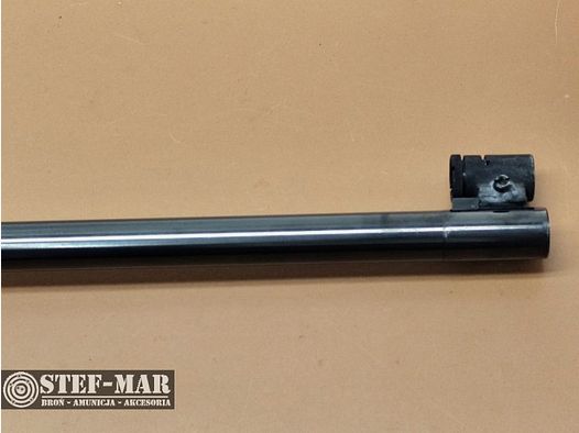 KBKS Anschütz Match 54, kal. .22 Long Rifle [S2449]