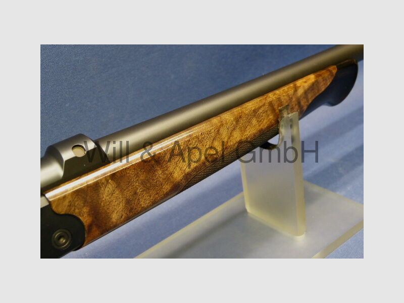 Blaser K95 CLASSIC