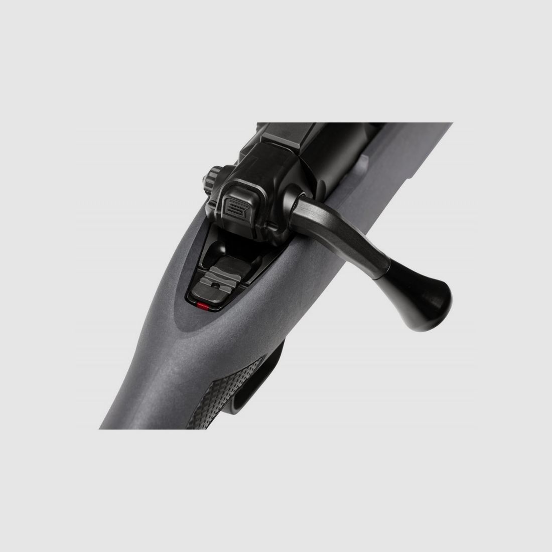 Repetierbüchse SAVAGE IMPULSE Driven Hunter - 300 Win. Mag., Bild 5 von 9