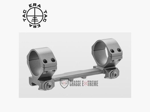 Montaż ERATAC Monobloc Light Standard 34mm
