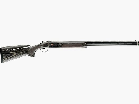 Beretta 688 Black Sporting AS