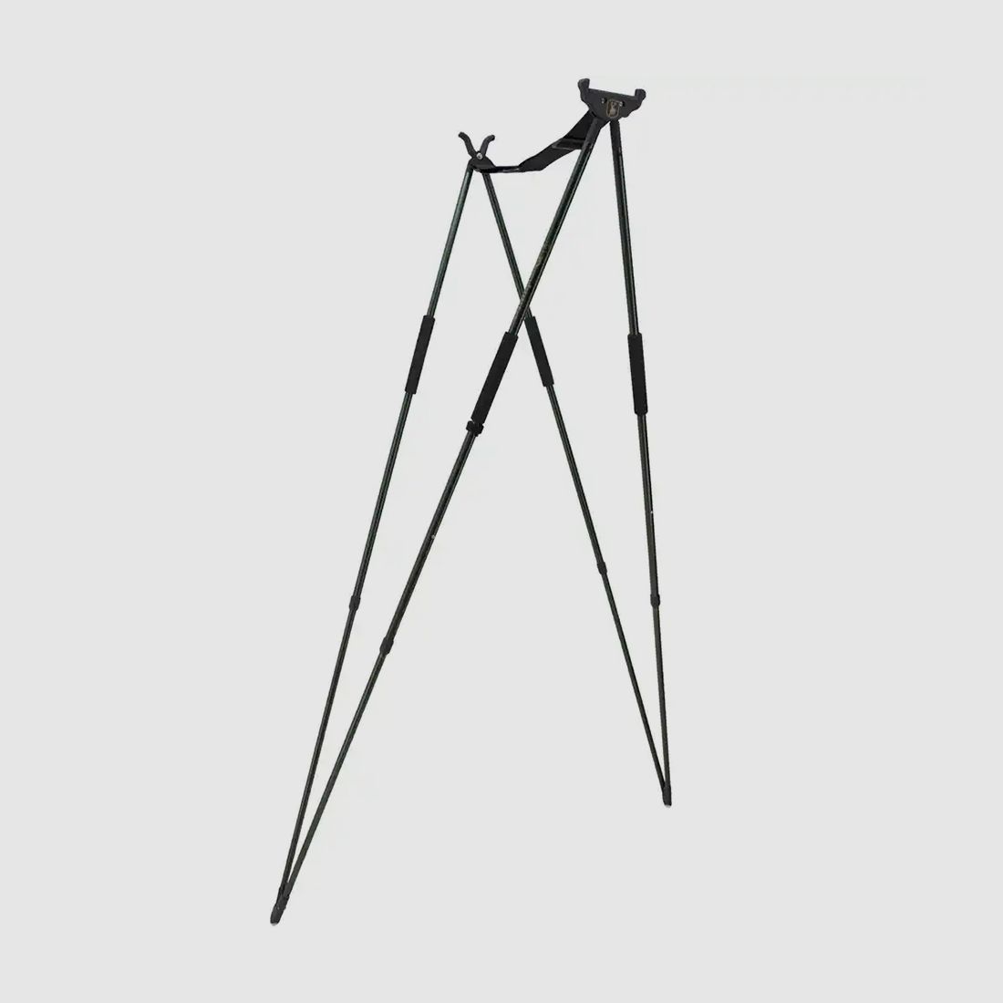 Deerhunter Schießstock