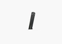 Magazynek Walther do P99 - 9mm Luger - 20 strzałów