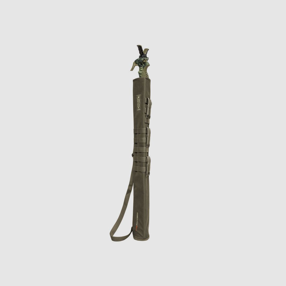 Primos Trigger Stick Gen3 Custodia