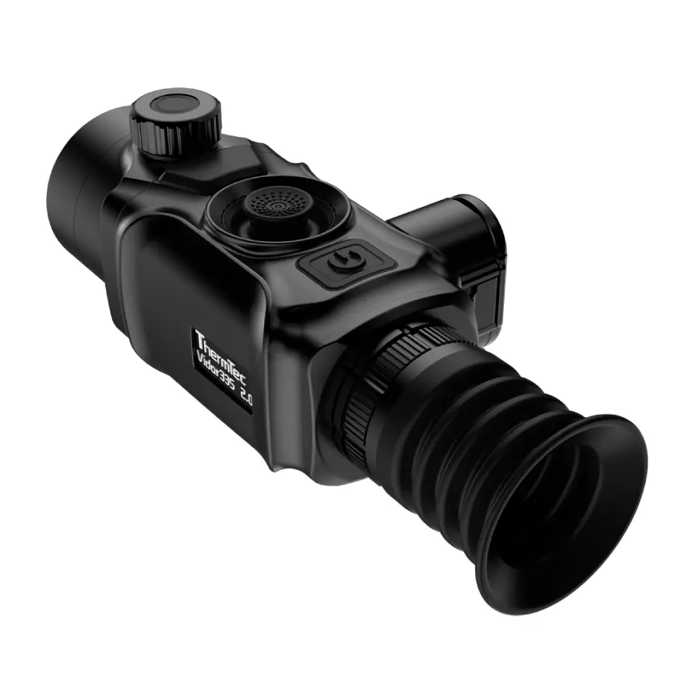 Warmtebeeldkijker ThermTec Vidar 2.0 – 335, afbeelding 4 van 5