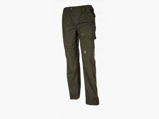 Hosen Ergoline Damen