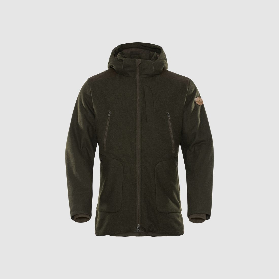 Härkila Metso Winter Jackets for Men