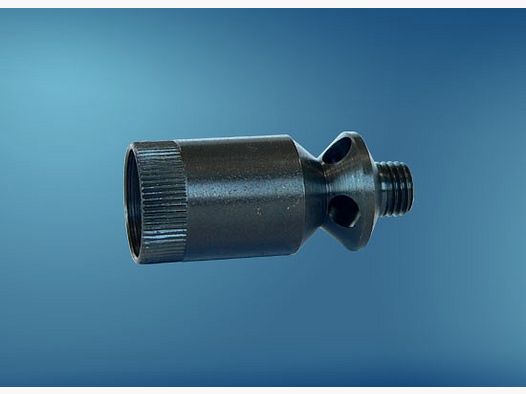 Aanvullende race - ME 9 Para