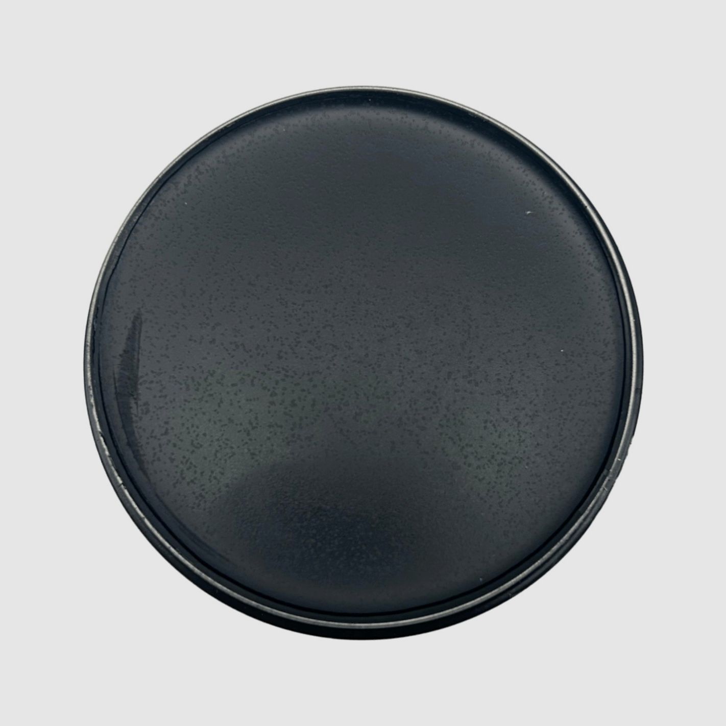 Grasso Reflex Polish zur Wiederherstellung des Glanzes für Schuhe ml 100 schwarz, Bild 3 von 4