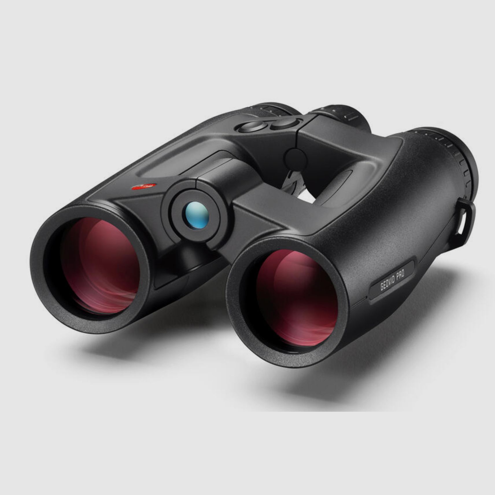 LEICA Jumelles 40815 Geovid Pro 8x42