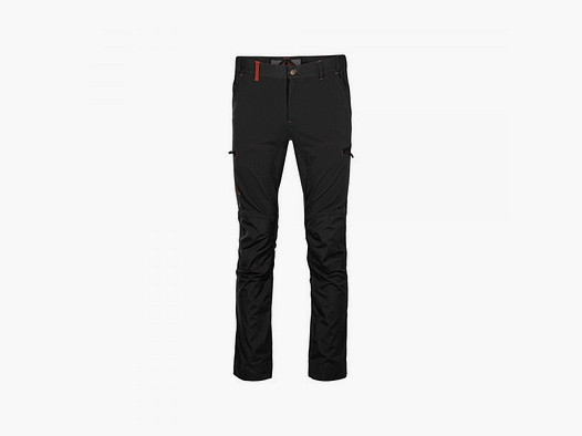 Swedteam Swedteam Hose Lynx Light M Trouser schwarz