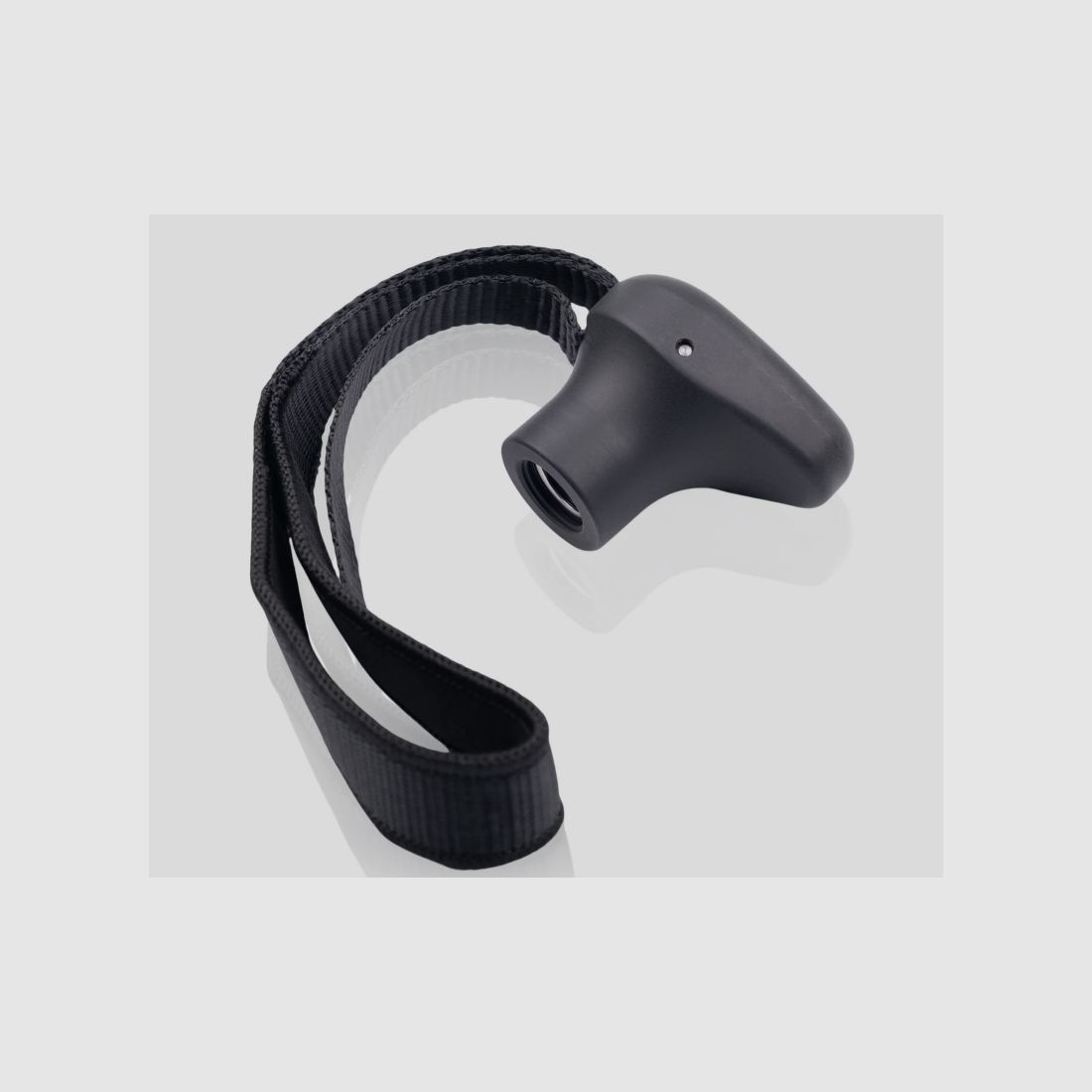 Trekkingstockgriff [pk/1] - Einzelhandel