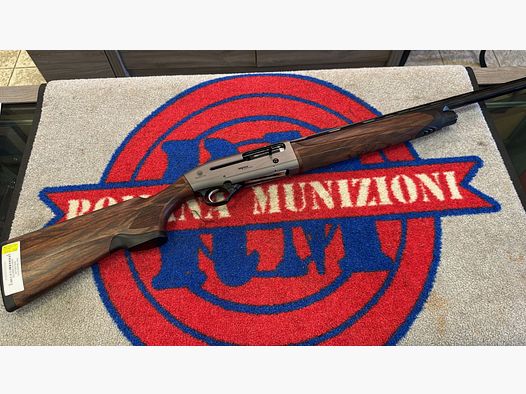 Beretta A400 12